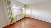 Bild7 - 