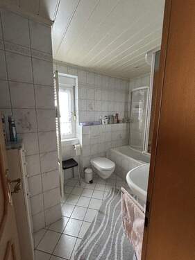 Bild 3 - 5 Zimmer Reihenendhaus in Wuppertal