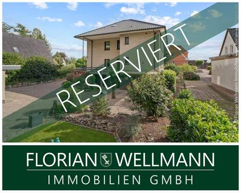 Bild 1 - Twistringen 