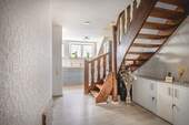 Treppe DG/WE 2 - 