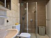 Badezimmer EG - 