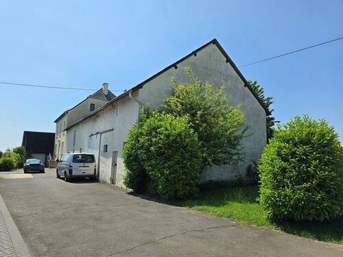 1 - Einfamilienhaus mit 150,00 m² in Badem zum Kaufen