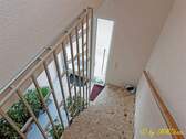 Hausflur - 
