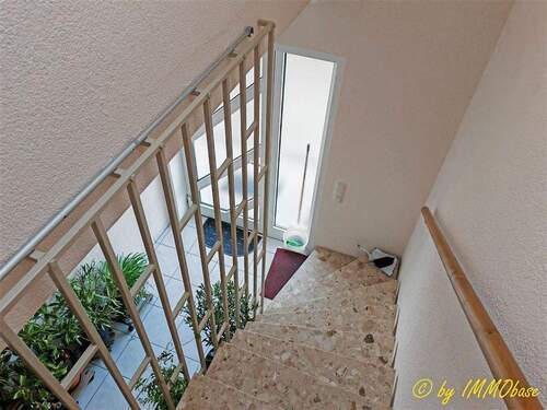 Hausflur - 