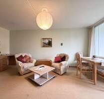 Bezaubernder Ferienpark Glockenberg, in Altenau, im Harz