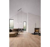 Sofort einziehen: Exklusives außergewöhnliches Architektenhaus auf großzügigem Grundstück - Königstein