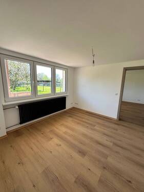 IMG_6783.jpeg - 3 Zimmer Etagenwohnung zur Miete in Willstätt