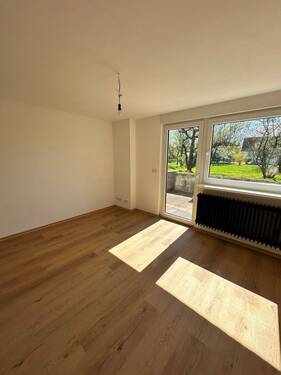 IMG_6788.jpeg - 3 Zimmer Etagenwohnung in Willstätt