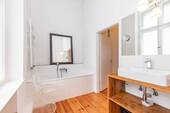 DWi_7306.jpg - 