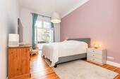 DWi_7290.jpg - Exklusive Altbauwohnung im Güntzelkiez – Großzügig, stilvoll und vielseitig nutzbar