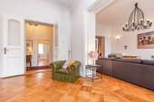 DWi_7301.jpg - 7 Zimmer Etagenwohnung zum Kaufen in Berlin