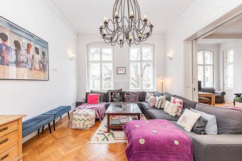 DWi_7311.jpg - 7 Zimmer Etagenwohnung in Berlin