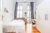 DWi_7333.jpg - Etagenwohnung mit 193,00 m&sup2; in Berlin zum Kaufen