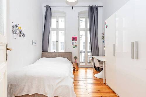 DWi_7333.jpg - Etagenwohnung mit 193,00 m&sup2; in Berlin zum Kaufen