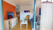 Ansicht - 