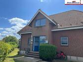 Eingangsbereich - 