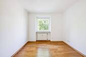 Büro - Etagenwohnung mit 68,50 m² in München zum Kaufen