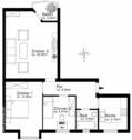 Grundriss - 