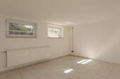 Haus_kaufen_Fahrland (57) - 