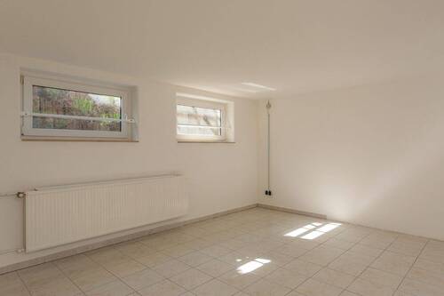 Haus_kaufen_Fahrland (57) - 