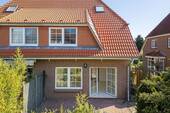 Haus_kaufen_Fahrland (21) - Gut geschnittene Doppelhaushälfte in Potsdam, vermietet. Ohne Käuferprovision