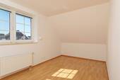 Haus_kaufen_Fahrland (45) - 