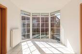 Haus_kaufen_Fahrland (69) - 