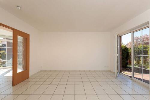 Haus_kaufen_Fahrland (73) - 