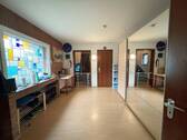 Eingangsbereich - 