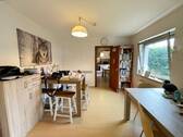 Esszimmer EG - 