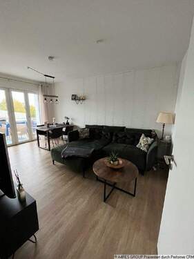 Wohnzimmer - 
