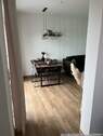 Essbereich - 