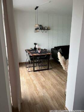 Essbereich - 