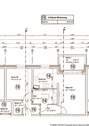 Grundriss_WE16 - 