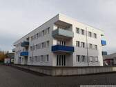 1B - A4RES - 2 Raumwohnung mit Balkon sucht liebevollen Nachmieter