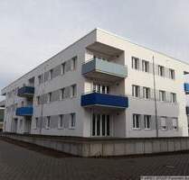 A4RES - 2 Raumwohnung mit Balkon sucht liebevollen Nachmieter - Dahlwitz-Hoppegarten