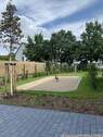 Spielplatz - 