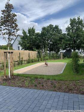 Spielplatz - 
