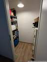 Abstellkammer - 