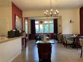Cafeteria_2 - 