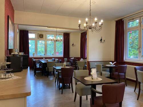 Cafeteria_3 - 