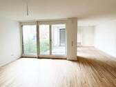 Beispiel Wohnung_im_Ausbau - 