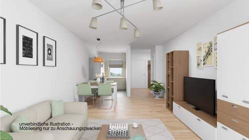 3_Wohnen2 - 