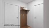 6_Flur - 