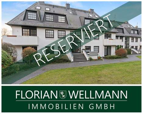 Bild 1 - Bremen - Hemelingen 