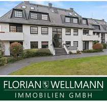 Bremen - Hemelingen | 2-Zimmer-Erdgeschosswohnung mit kleinem Garten nahe Mercedes Benz Werk Bremen - Hemelingen | 2-Zimmer-Erdgeschosswohnung mit kleinem Garten nahe Mercedes Benz Werk