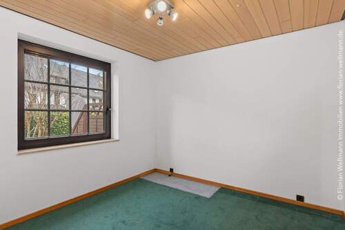 Schlafen (10,39 m²) - 