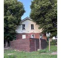 Rarität in Ostfriesland - Altes Pastorenhaus - Großes Mehrgenerationenhaus von 1879 - Weener St Georgiwold Rarität in Ostfriesland - Altes Pastorenhaus - Großes Mehrgenerationenhaus von 1879 - Weener St Georgiwold