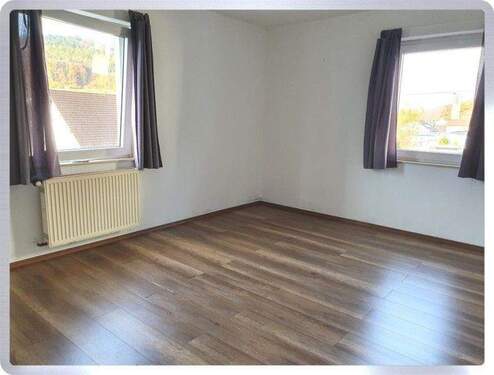 Raum EG - Einfamilienhaus mit 114,00 m&sup2; in Mömbris zum Kaufen