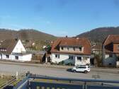 Aussicht - 